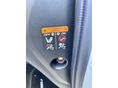 HONDA HR-V 2019/9 - 26