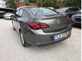 OPEL ASTRA J 2017/10 - 2