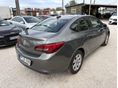OPEL ASTRA J 2017/10 - 4