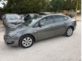 OPEL ASTRA J 2017/10 - 5