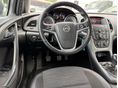 OPEL ASTRA J 2017/10 - 7