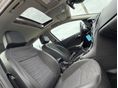 OPEL ASTRA J 2017/10 - 8