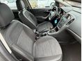 OPEL ASTRA J 2017/10 - 9