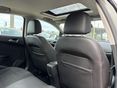 OPEL ASTRA J 2017/10 - 10