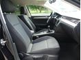 VOLKSWAGEN PASSAT VIII 2015/7 - 10