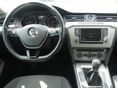 VOLKSWAGEN PASSAT VIII 2015/7 - 8