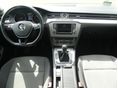 VOLKSWAGEN PASSAT VIII 2015/7 - 7