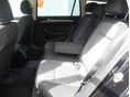 VOLKSWAGEN PASSAT VIII 2015/7 - 6