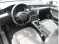 VOLKSWAGEN PASSAT VIII 2015/7 - 4
