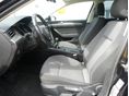 VOLKSWAGEN PASSAT VIII 2015/7 - 5