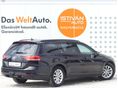 VOLKSWAGEN PASSAT VIII 2015/7 - 2