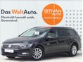 VOLKSWAGEN PASSAT VIII Variant 2.0 TDI BMT Comfortline 355e.km!