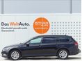 VOLKSWAGEN PASSAT VIII 2015/7 - 3