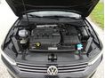 VOLKSWAGEN PASSAT VIII 2015/7 - 11