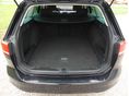 VOLKSWAGEN PASSAT VIII 2015/7 - 12