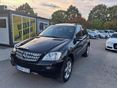 MERCEDES-BENZ ML 320 2006/11 - 1