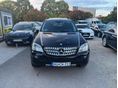 MERCEDES-BENZ ML 320 2006/11 - 3