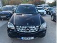 MERCEDES-BENZ ML 320 2006/11 - 4