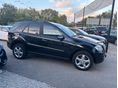 MERCEDES-BENZ ML 320 2006/11 - 5