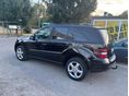 MERCEDES-BENZ ML 320 2006/11 - 6