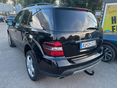 MERCEDES-BENZ ML 320 2006/11 - 7