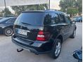 MERCEDES-BENZ ML 320 2006/11 - 8