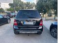 MERCEDES-BENZ ML 320 2006/11 - 9