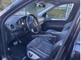MERCEDES-BENZ ML 320 2006/11 - 10