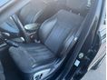 MERCEDES-BENZ ML 320 2006/11 - 11