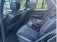 MERCEDES-BENZ ML 320 2006/11 - 12