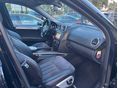 MERCEDES-BENZ ML 320 2006/11 - 13