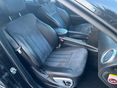 MERCEDES-BENZ ML 320 2006/11 - 14