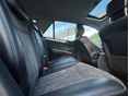 MERCEDES-BENZ ML 320 2006/11 - 15
