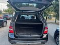 MERCEDES-BENZ ML 320 2006/11 - 16