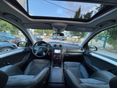 MERCEDES-BENZ ML 320 2006/11 - 17