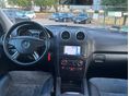 MERCEDES-BENZ ML 320 2006/11 - 18