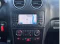 MERCEDES-BENZ ML 320 2006/11 - 19