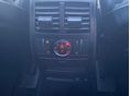 MERCEDES-BENZ ML 320 2006/11 - 20