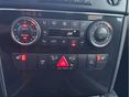 MERCEDES-BENZ ML 320 2006/11 - 21