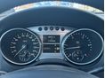 MERCEDES-BENZ ML 320 2006/11 - 22