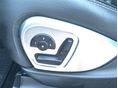 MERCEDES-BENZ ML 320 2006/11 - 23