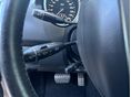 MERCEDES-BENZ ML 320 2006/11 - 24