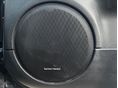 MERCEDES-BENZ ML 320 2006/11 - 25