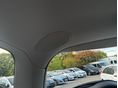 MERCEDES-BENZ ML 320 2006/11 - 26