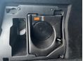 MERCEDES-BENZ ML 320 2006/11 - 27