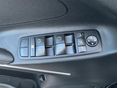 MERCEDES-BENZ ML 320 2006/11 - 28