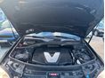 MERCEDES-BENZ ML 320 2006/11 - 29