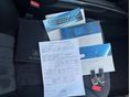 MERCEDES-BENZ ML 320 2006/11 - 30