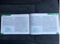 MERCEDES-BENZ ML 320 2006/11 - 31