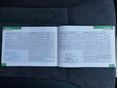 MERCEDES-BENZ ML 320 2006/11 - 32